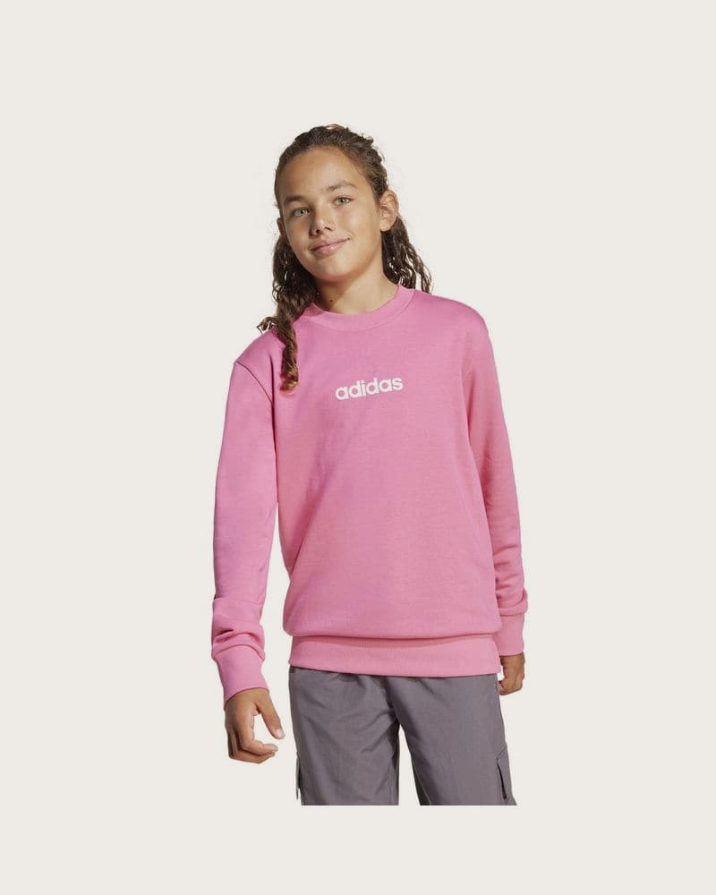 Adidas Essentials Kids – fotka 2