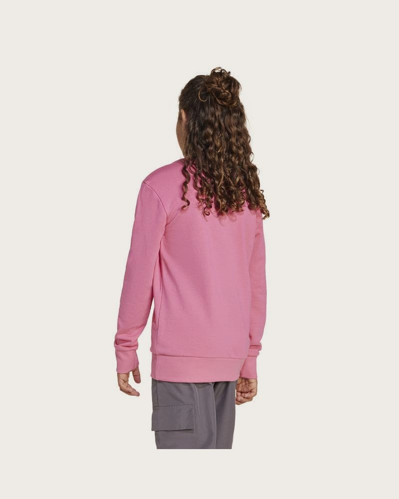 Adidas Essentials Kids – fotka 3