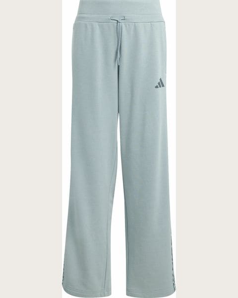 Adidas Seasonals Animal