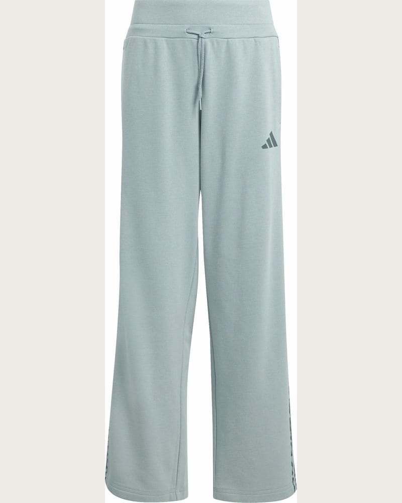 Adidas Seasonals Animal