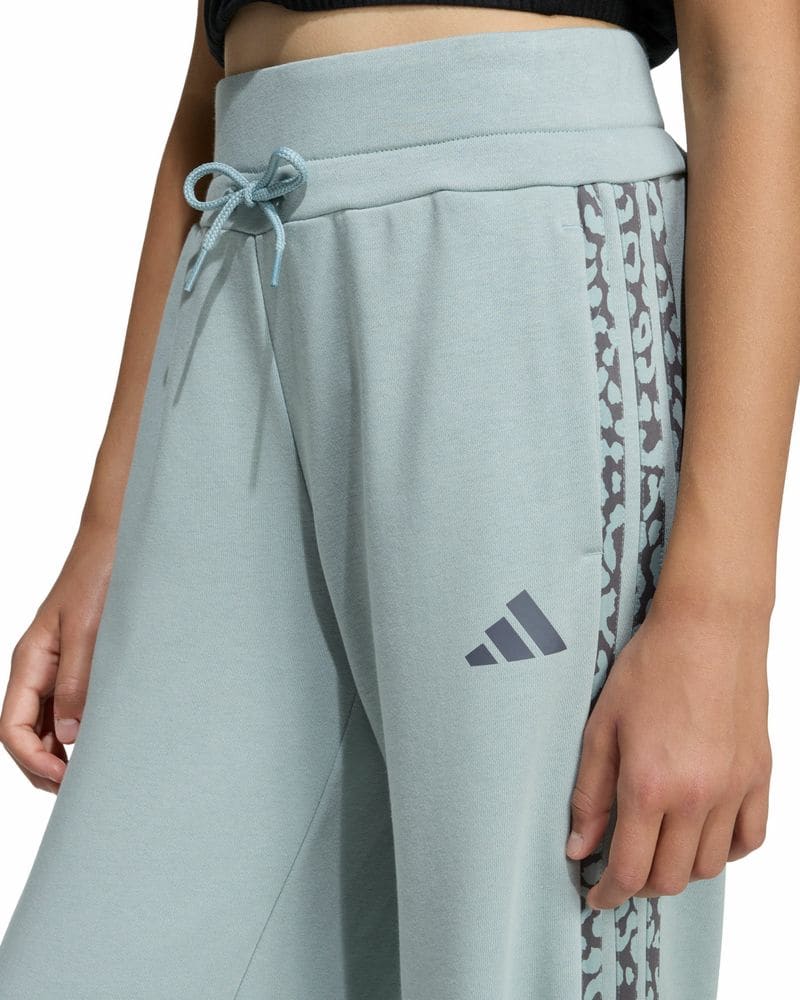 Adidas Seasonals Animal – fotka 6