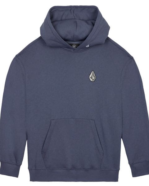 Volcom Watanite K