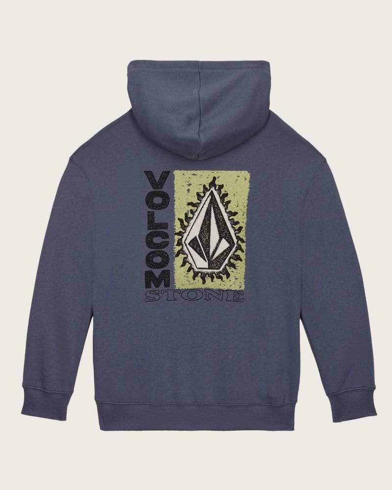 Volcom Watanite K – fotka 2