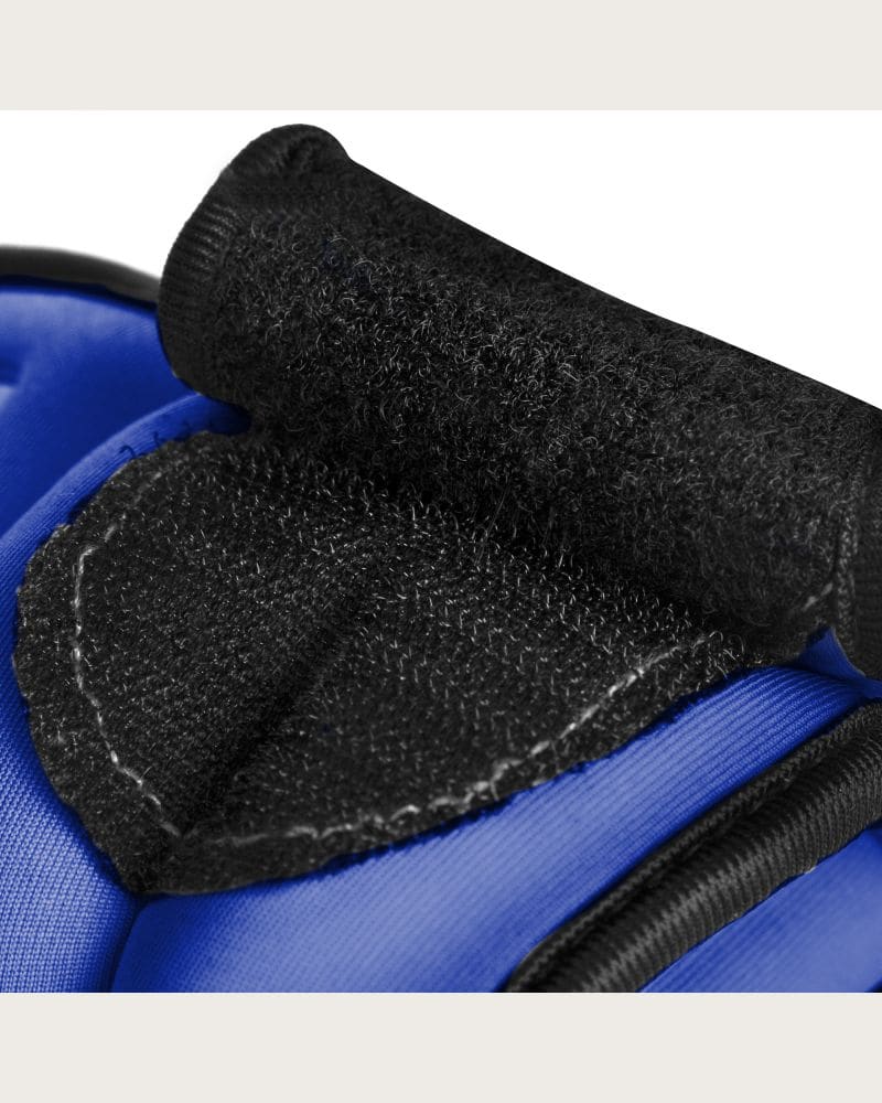 Set závažia SPOKEY COM FORM IV 2x 1.5 kg – fotka 6