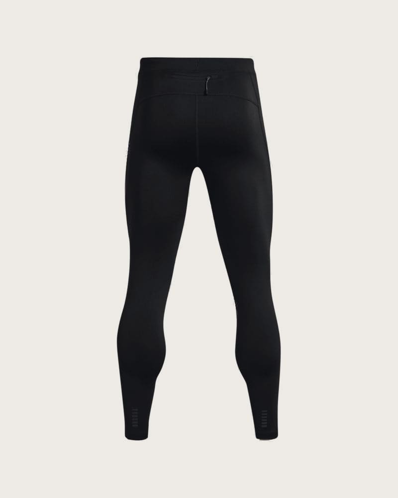 Pánske kompresné legíny UNDER ARMOUR UA FLY FAST 3.0 COLD TIGHT-BLK-1373440-001 – fotka 8