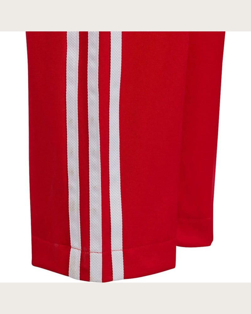 Juniorská športová súprava ADIDAS ORIGINALS JUMPSUIT-IC3110-BETSCA – fotka 5