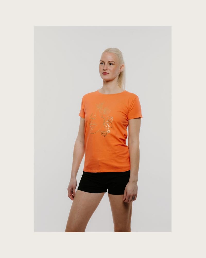 Dámske kraťasy AUTHORITY SP-SHORTA black – fotka 4